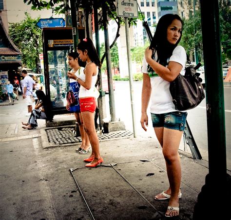 thailand street porn|Thai Street Porn Videos .